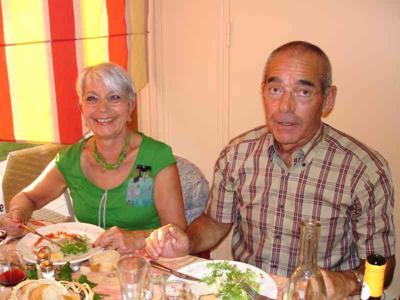 11_DSC09256 (Clement).jpg - ...